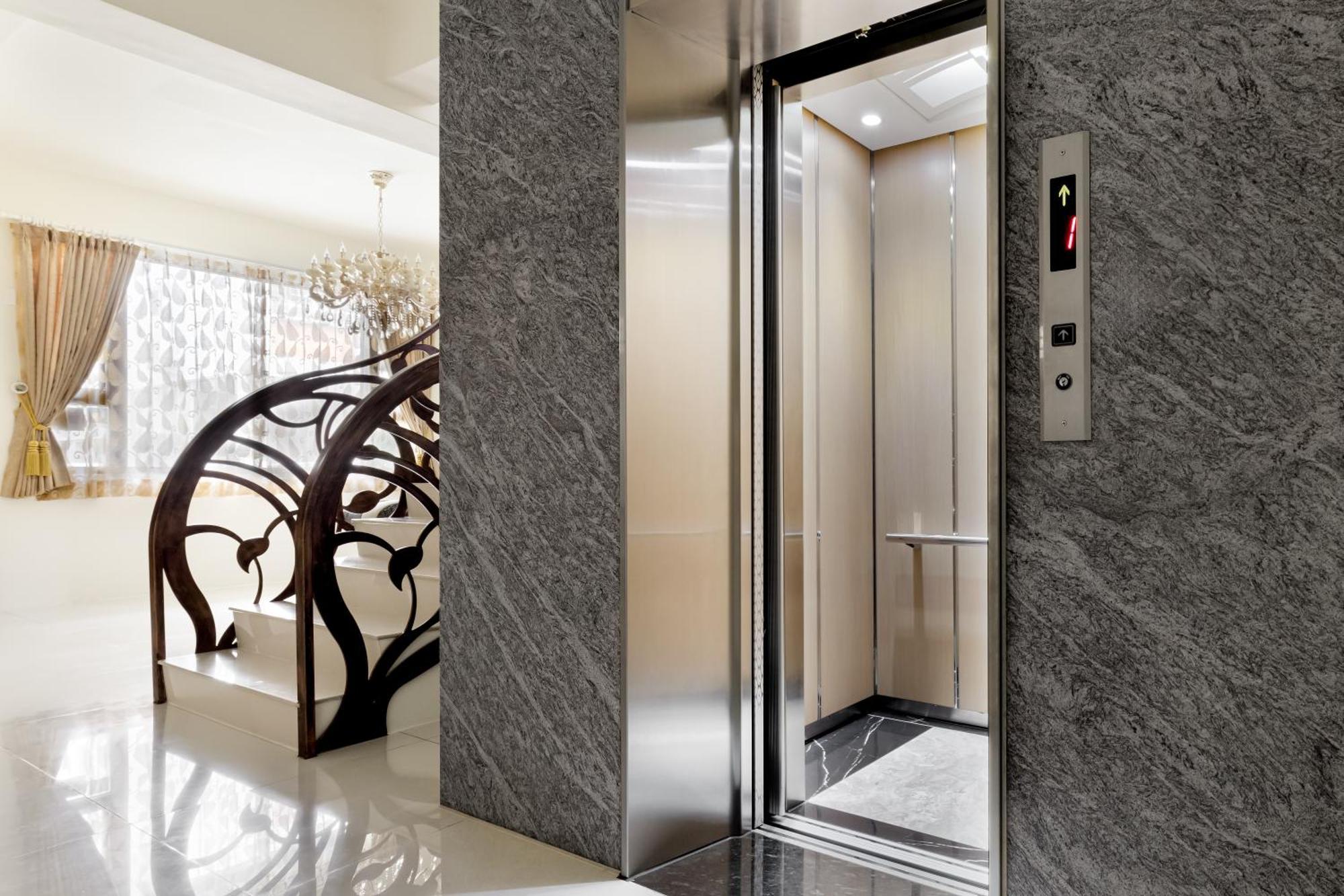 When Happiness Knock Your Door Hualien Exterior foto
